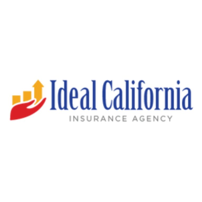 Private Insurance Broker – Boosting Leads & Revenue in California